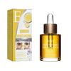 Blue Orchid Facial Treatment Oil 30ml S05