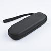Hard Travel Storage Case Scanner OCR Wireless Digital Highlighter and Reader  for Scanmarker Air Pen