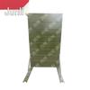 Junli Outdoor Military & Fitness Training Equipment