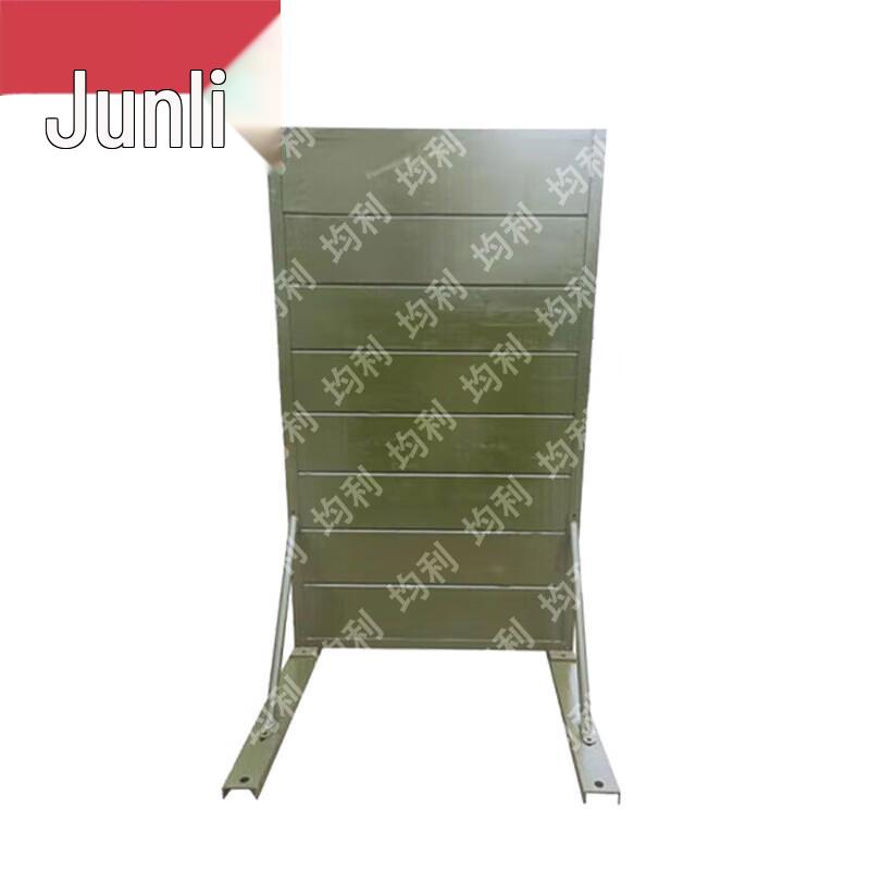 Junli Outdoor Military & Fitness Training Equipment