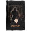 Part III Poster Blanket