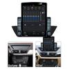 9.7" Vertical Style Tesla Screen Android Car Radio For BMW X1 E84 2009-2013 GPS Navigation Multimedia Player Stereo Carplay
