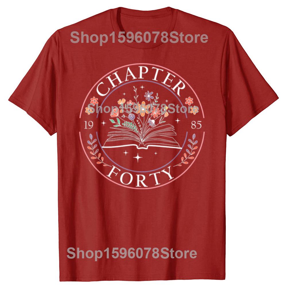 Autismus Weihnachten Grafik T-Shirts Herrenbekleidung Neu in Tops & T-Shirts Baumwolle Damen Bedrucktes T-Shirt Y2K Kleidung Niedliches Lustiges T-Shirt