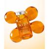 Aida Cosmetic Pro Egf Calming Ampoule 20ml