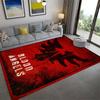 2025 New Blood Angels Cool Carpet Rug for Living Room Bedroom Home Sofa Decoration,Kids Play Non-slip Floor Mat09