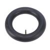 2.75 3.00 8 Inner Tube with TR87 Bent Metal Valve for Electric Scooter Lawnmower Small Electric Car