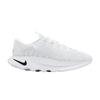 Motiva 'White Pure Platinum'