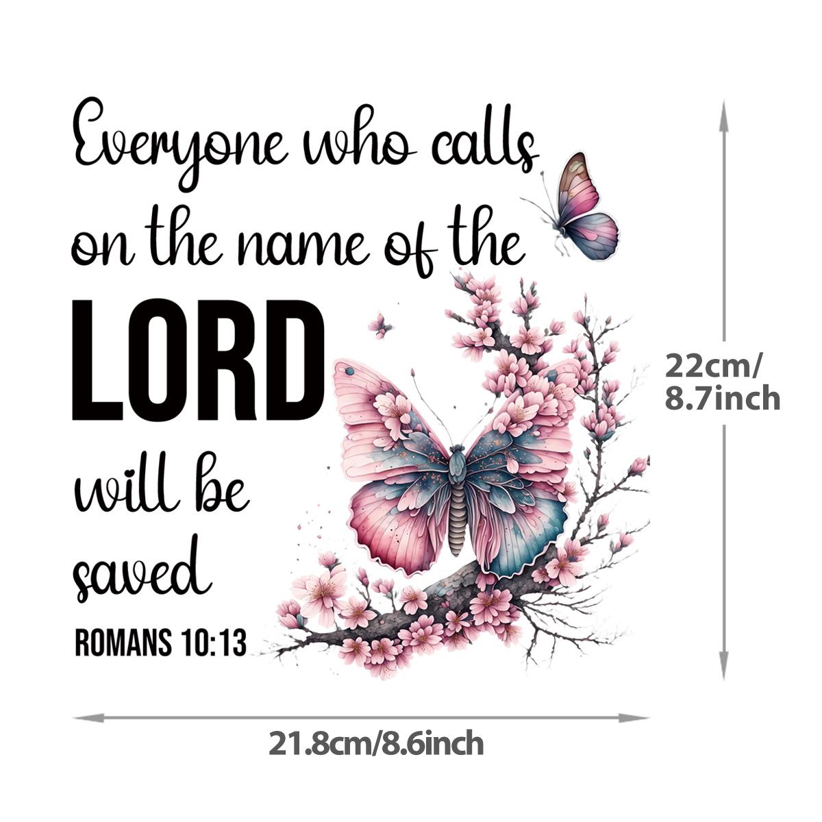 

Термонаклейки Буквы Бабочки Нашивки Аксессуары для одежды Стираемые Термопереносные Аппликации Нашивки На Одежду