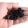 Silicone Ear Tips Earbudsd Covers Perfect Fit For Freelace Pro2 For Everyday Use Comfortable 4Size Set