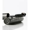 Dashu [saatchi Mascara] Daily Dual Hair Cover Mascara  2color 