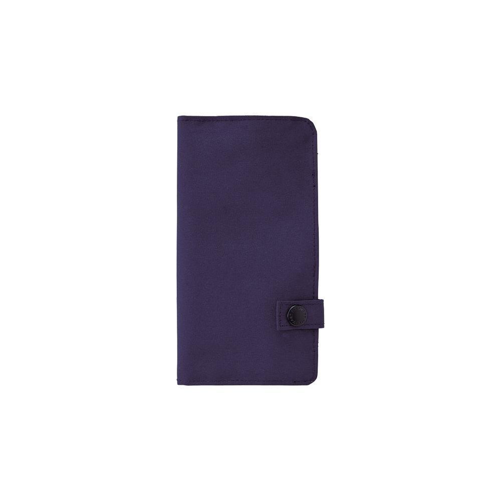 

Футляр для ручки Lihitlove Smart Fit Navy A7585-11 тёмно-синий