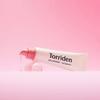 [SET] Solidin Ceramid Lippen-Essenz 11ml + Cellmazing Kollagen Volumen Lippen-Essenz 11ml