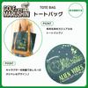Marushin Tragetasche Disney Toy Story Aufwachen Runde Tasche Golf Cool 2335037200