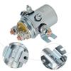 12V přepínací solenoid pro naviják nebo zvedací plošinu terénní 4x4 vyprošťovací vozidlo