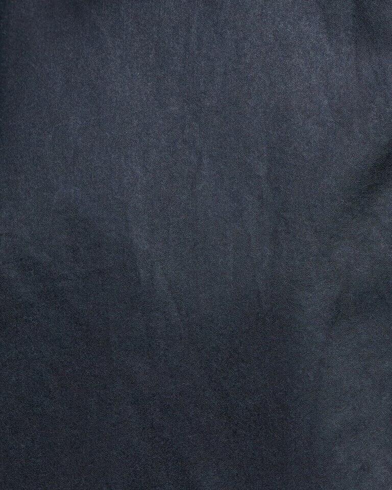 Демисезонная куртка Barbour Ashby Lightweight Royal Navy Wachsjacke