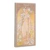 MilleFee - Paleta Lady Flower