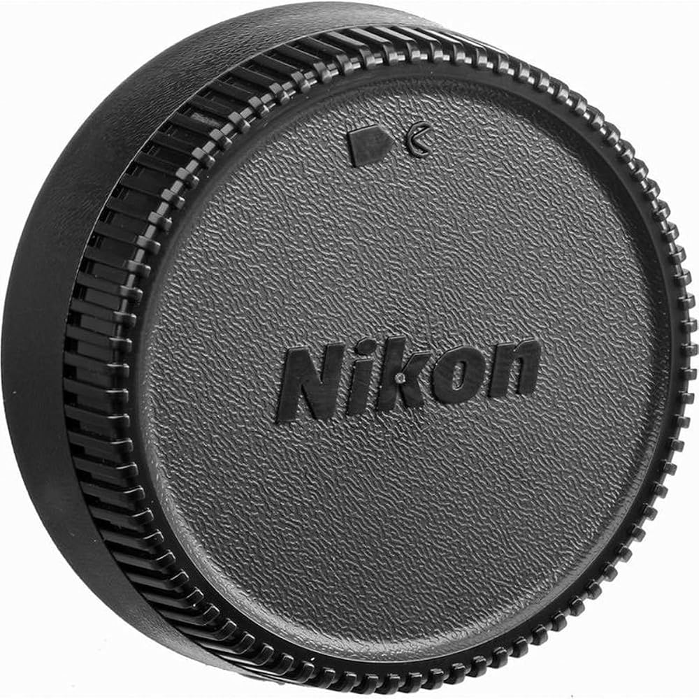 Nikon AF-S DX NIKKOR 35mm f/1.8G lens (parallel import)