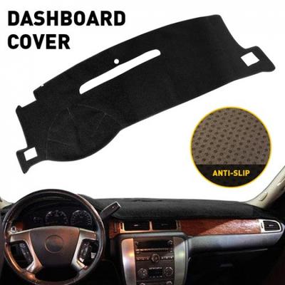 Tutucular ve Standlar – Kaymaz Paspaslar