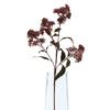 Hill Interiors Bush Artificial Flower