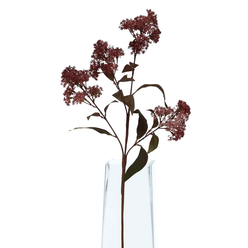 Hill Interiors Bush Artificial Flower