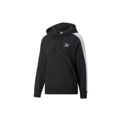Oberteile – Hoodies & Sweatshirts