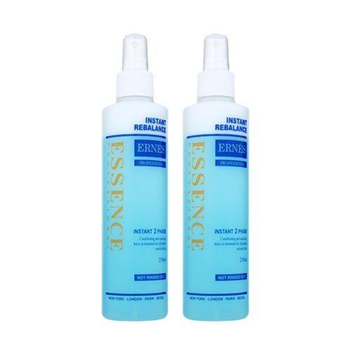 

[ERNES](2ea) Two-Face Treatment 250ml_636504