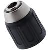 Replacement Chuck Drill  N171197 N617116 Keyless Chuck For DCD777 DCD7781D1 Power Tools Direct Replacement Secure Bit Holding