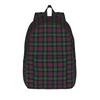 Surreal Italian Brainrot Selfie Tung Sahur  Thermal Lunch Box Thermal Carrier Reusable,Lunch Container Lightweight Tote Lunch Box