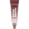 Catrice Lip Balm Glossy Butter Drippin' -