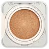 Clio Kill Cover Founwear Cushion, 23N Ginger, 16g (0.56oz)