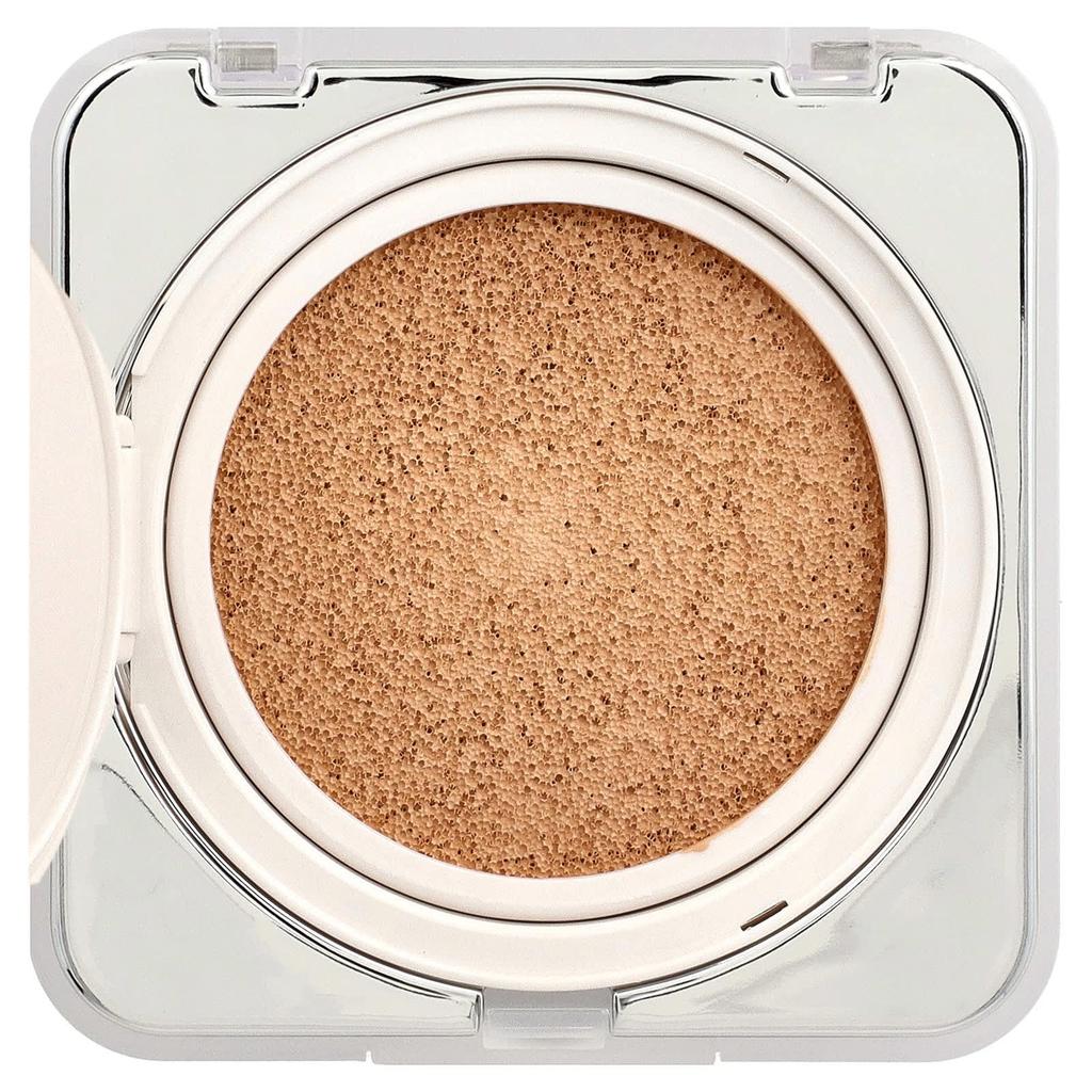 Clio Kill Cover Founwear Cushion, 23N Ginger, 16g (0.56oz)
