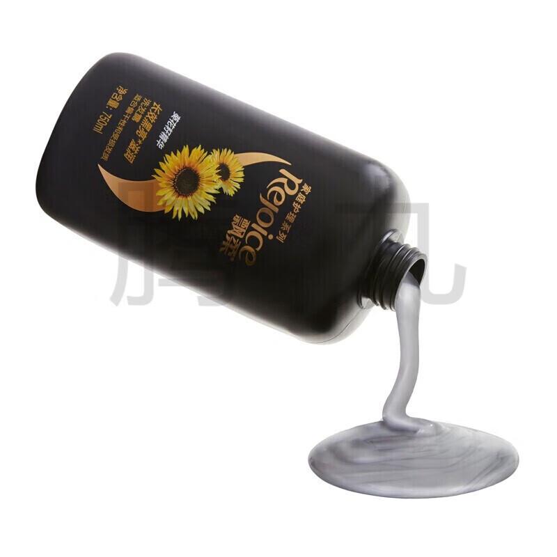 Rejoice Sunflower Essence 3-in-1 Shampoo