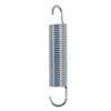 Release Sleeve Spring 88108021 for Zetor ZTS Ursus C-385 Clutch (price Shown Per Piece) ANDORIA