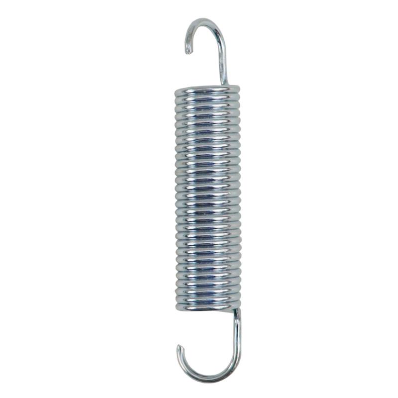 Release sleeve spring 88108021 for Zetor ZTS Ursus C-385 clutch (price shown per piece) ANDORIA