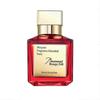 Baccarat Rouge 540 Extrait De Parfume Parfum 2.4 Floz/ 70ml Baccarat Rouge _YT4  New Arrival S04