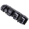 Driver Power Master Window Switch 93570-C5010 For KIA SORENTO 15-19 AutoDown