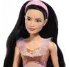 Mattel Disney The Little Mermaid Ariel and Sisters Doll Set of 3 Dolls HND29