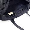 [Porter] Tote bag frame 3. Navy
