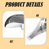 Pool Table Snooker Billiard Accessories Corner Protector