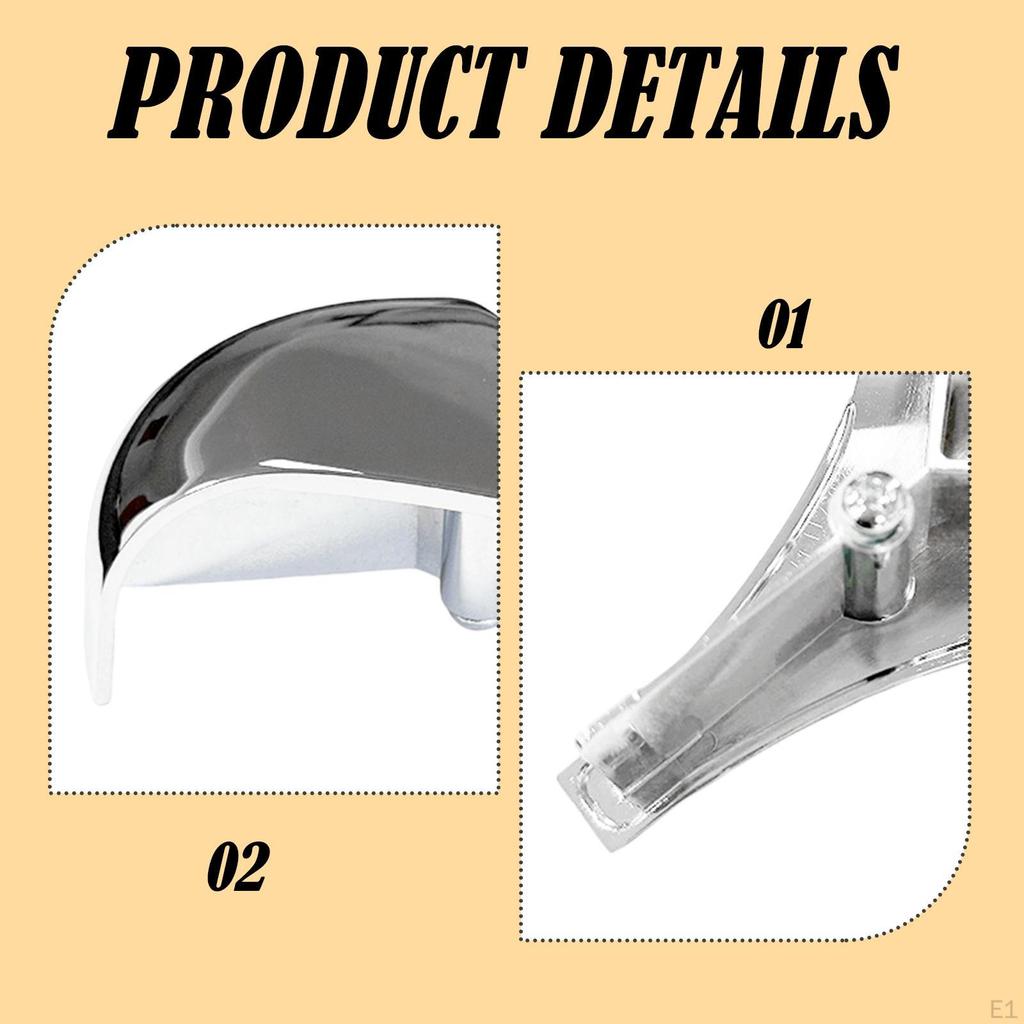 Pool Table Snooker Billiard Accessories Corner Protector
