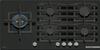 BOSCH PPM9A6I40 Gas Hob