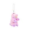 Takeoff Plush Toy Whirly