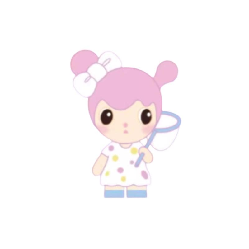 New POP MART Fake Holiday Party Collection Doll Figure Mystery Boxes Single Mystery Box/Full Box 12 Pcs PPMT-2406-0062