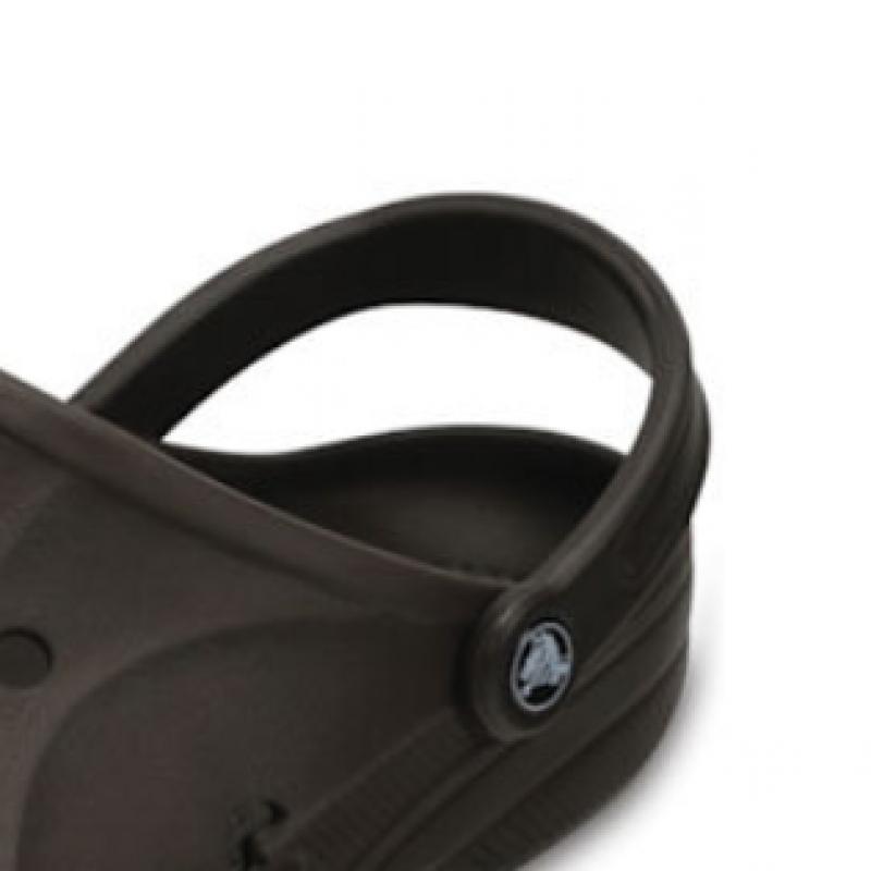 Crocs Shared Bar Espresso 10126 206