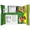 HBAF Mexican Taco Popcorn, 80g