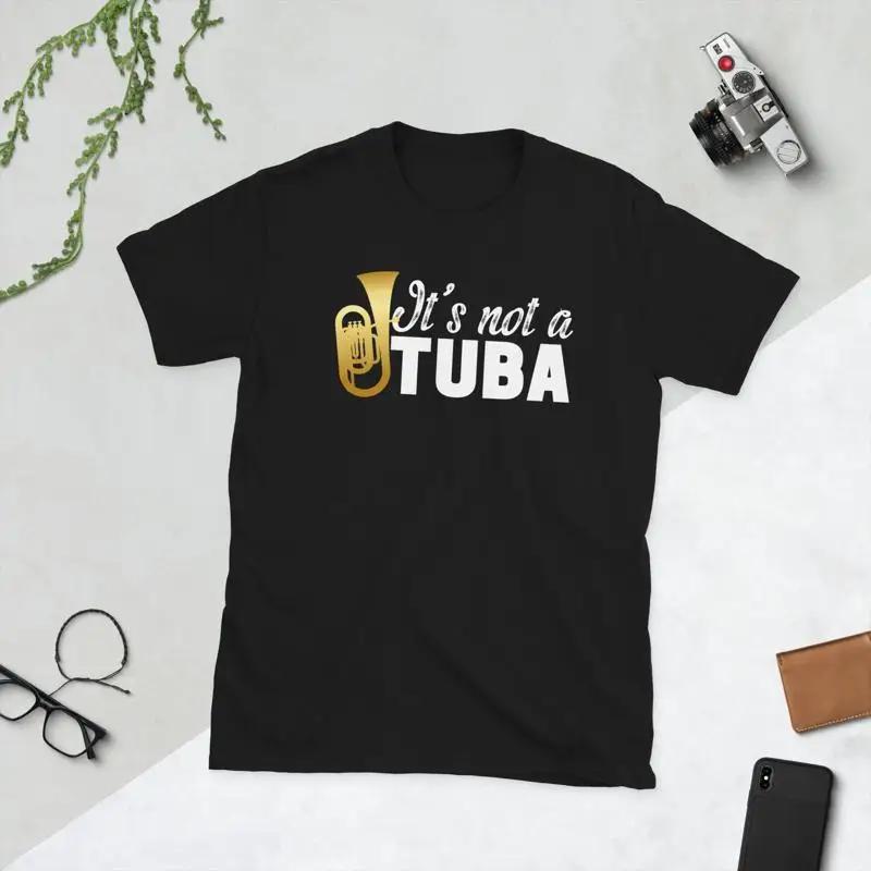

Euphoniumist Euphonium Player s T Shirt 5XL різнокольоровий
