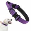 TLXT Tactical Dog Collar and Leash Set