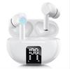 XIAOMI Wireless Earphone Bluetooth 5.3 Headphone 60H Playback LED Power Display Ear Buds Mic Noise Cancellation Stereo Sound Earphones