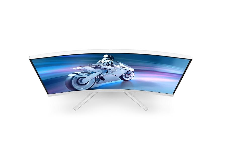 PHILIPS 27M2C5201L/00 27"" 1920x1080/16:9/1ms/300cd/m²/ HDMI DisplayPort