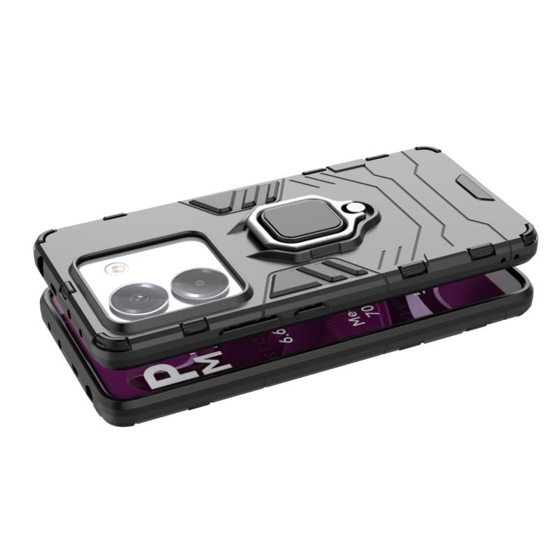 For Xiaomi Poco M7 Pro 5G Case for Poco M7 Pro 5G Cover Multifunctional Case Bumper Mobile Phone Case for Poco M7 Pro 5G